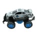 Р/У внедорожник Monstre Truck Honda Integra в ассортименте 1/14 + свет + звук OR2662B в Москве