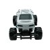 Р/У внедорожник Monstre Truck Honda Integra в ассортименте 1/14 + свет + звук OR2662B в Москве