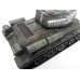 Р/У танк Taigen 1/16 T34-85 (СССР) (для ИК танкового боя) V3 2.4G (зеленый) TG3909-1G-IR3.0 в Москве