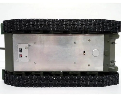 Р/У танк Taigen 1/16 T34-85 (СССР) (для ИК танкового боя) V3 2.4G (зеленый) TG3909-1G-IR3.0 в Москве Р/У танк Taigen 1/16 T34-85 (СССР) (для ИК танкового боя) V3 2.4G (зеленый) TG3909-1G-IR3.0 в Москве