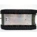 Р/У танк Taigen 1/16 T34-85 (СССР) (для ИК танкового боя) V3 2.4G (зеленый) TG3909-1G-IR3.0 в Москве