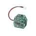 Плата для вертолета WL Toys V922 V922-27 в Москве