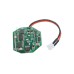 Плата для вертолета WL Toys V922 V922-27 в Москве