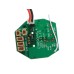Плата для вертолета WL Toys V922 V922-27 в Москве