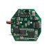 Плата для вертолета WL Toys V922 V922-27 в Москве