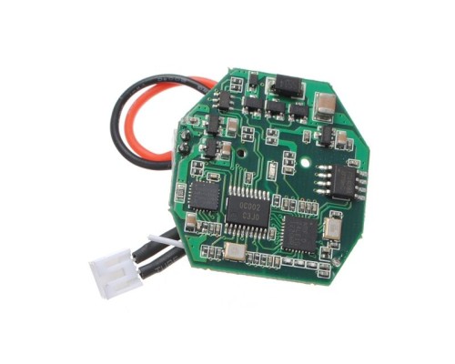 Плата для вертолета WL Toys V922 V922-27 в Москве