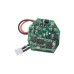 Плата для вертолета WL Toys V922 V922-27 в Москве