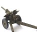 Сборная модель ZVEZDA Советская 122-мм дивизионная гаубица М-30, 1/35 ZV-3510 в Москве