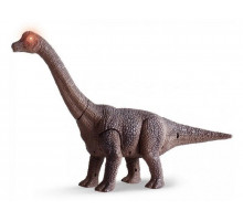 Р/У динозавр ZF Брахиозавр, звук, свет