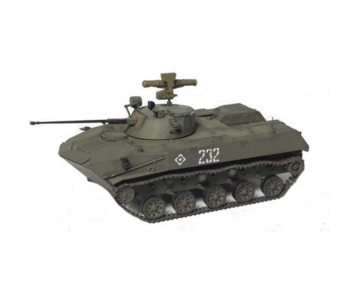 Сборная модель ZVEZDA Российская боевая машина пехоты БМД-2, 1/35 ZV-3577 в Москве Сборная модель ZVEZDA Российская боевая машина пехоты БМД-2, 1/35 ZV-3577 в Москве
