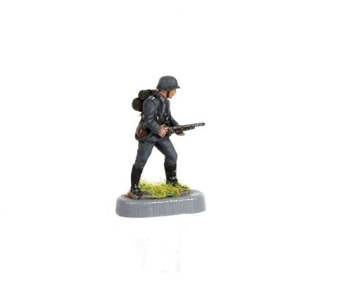 Сборные солдатики ZVEZDA Немецкие штурмпионеры, 1/72 ZV-6110 в Москве Сборные солдатики ZVEZDA Немецкие штурмпионеры, 1/72 ZV-6110 в Москве