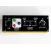 Система освещения PRO G.T.Power со звуковым и вибрационным модулем для ру грузовиков (Европа)