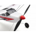 Радиоуправляемый самолет Volantex RC TrainStar Mini 400мм 2.4G LiPo RTF with Gyro