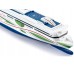 Паром Siku 1728 Tallink SIKU1728 в Москве