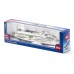 Паром Siku 1728 Tallink SIKU1728 в Москве