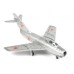 Сборная модель ZVEZDA Советский истребитель МиГ-15, 1/72 ZV-7317 в Москве