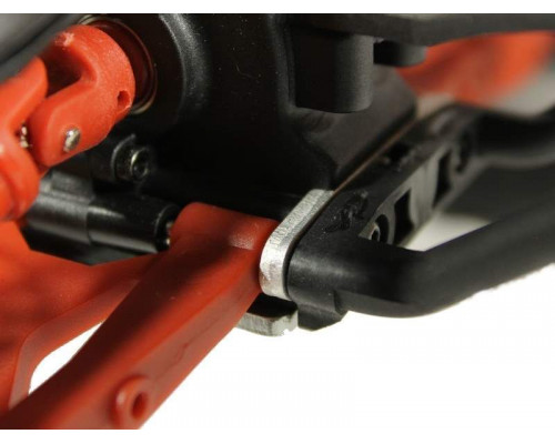 Радиоуправляемый монстр Remo Hobby MMAX UPGRADE (красный) 4WD 2.4G 1/10 RTR RH1031UPG-RED в Нижнем Новгороде Радиоуправляемый монстр Remo Hobby MMAX UPGRADE (красный) 4WD 2.4G 1/10 RTR RH1031UPG-RED в Нижнем Новгороде