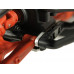 Радиоуправляемый монстр Remo Hobby MMAX UPGRADE (красный) 4WD 2.4G 1/10 RTR RH1031UPG-RED в Нижнем Новгороде