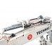 Радиоуправляемый конструктор RCM экскаватор (4342 детали) YC-GC004 в Нижнем Новгороде