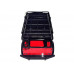 Радиоуправляемый краулер Double Eagle Land Rover D110 4WD RTR масштаб 1/14 4WD 2.4G RTR