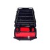 Радиоуправляемый краулер Double Eagle Land Rover D110 4WD RTR масштаб 1/14 4WD 2.4G RTR E339-003 в Москве
