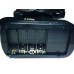 Радиоуправляемый краулер Double Eagle Land Rover D110 4WD RTR масштаб 1/14 4WD 2.4G RTR E339-003 в Москве