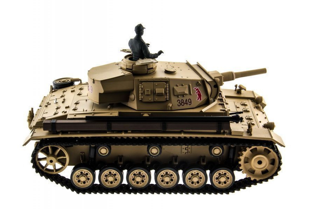 Купить танк heng long. Радиоуправляемый танк Heng long Panzer III Type h масштаб 1:16 2.4g. Танк Heng long Tauch Panzer III (3849-1pro) 1:16 54.5 см. Танк Heng long Panzerkampfwagen III (3848-1pro) 1:16 54.5 см. PZ III Heng long 1/16.
