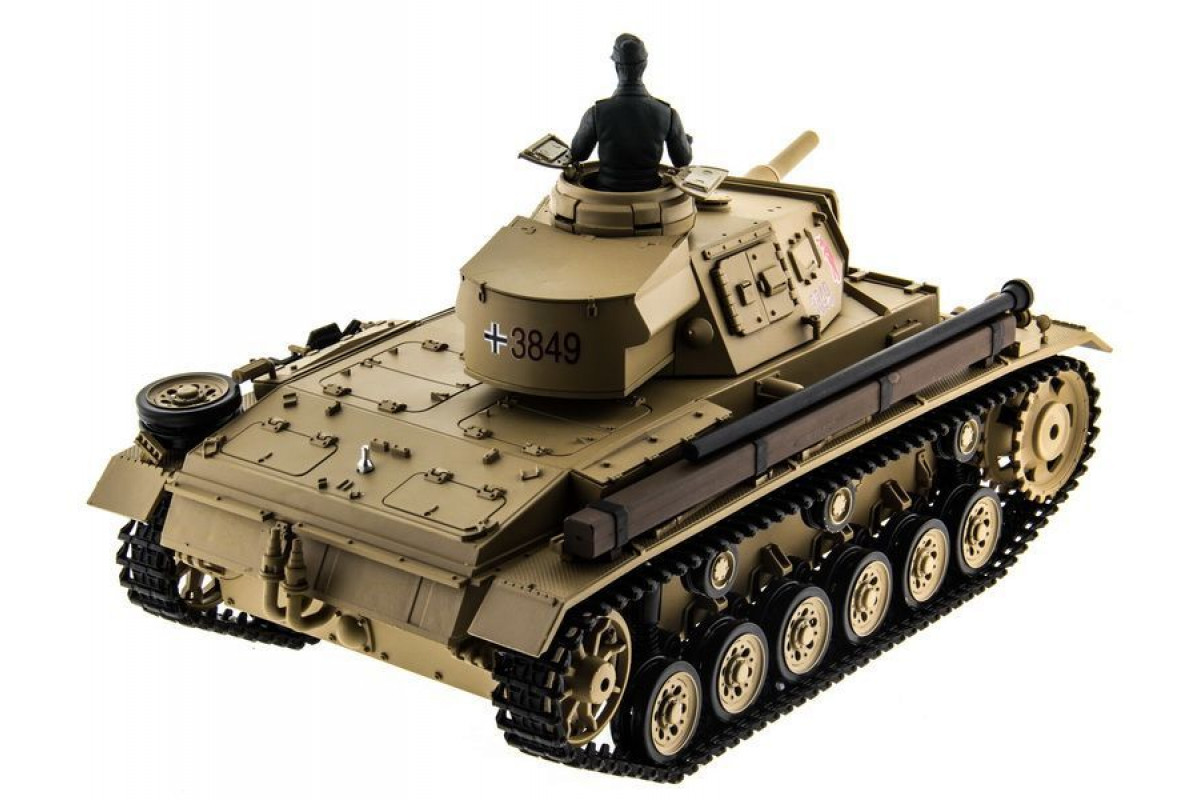 PZ III Heng long 1/16. Heng long Panzer 4. Радиоуправляемый танк Heng long t90 Russia масштаб 1:16 RTR 2.4G - 3938-1upg v6.0. Heng long скутер. Танк heng long