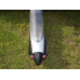 Радиоуправляемый планер Top RC Lightning V2 (Propeller Power System) 1500мм 2.4G 4-ch LiPo RTF