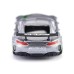 Гоночная машинка Siku 1529 Mercedes-AMG GT4 SIKU1529 в Москве