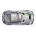 Гоночная машинка Siku 1529 Mercedes-AMG GT4 SIKU1529 в Москве