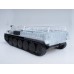Сборная модель AVD ГТ-СМ гусеничный транспортёр (KIT), 1/43 3001KIT в Москве