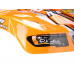 Оранжевый кузов для шорт корса Remo Hobby RH1621 D2603 в Энгельсе
