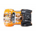 Оранжевый кузов для шорт корса Remo Hobby RH1621 D2603 в Энгельсе