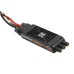Бесколлекторный регулятор Hobbywing XRotor Pro-40A-COB-Dual Pack (40A-60A, Copter) HW-30902041 в Москве