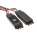 Бесколлекторный регулятор Hobbywing XRotor Pro-40A-COB-Dual Pack (40A-60A, Copter) HW-30902041 в Москве
