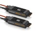 Бесколлекторный регулятор Hobbywing XRotor Pro-40A-COB-Dual Pack (40A-60A, Copter) HW-30902041 в Москве