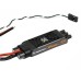 Бесколлекторный регулятор Hobbywing XRotor Pro-40A-COB-Dual Pack (40A-60A, Copter) HW-30902041 в Москве