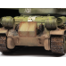 Сборная модель ZVEZDA Советский средний танк Т-34/85, подарочный набор, 1/35 ZV-3687П в Москве