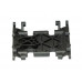 Площадка крепления коробки передач для Remo Hobby RH1093ST P7137 в Энгельсе