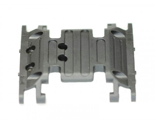 Площадка крепления коробки передач для Remo Hobby RH1093ST P7137 в Энгельсе Площадка крепления коробки передач для Remo Hobby RH1093ST P7137 в Энгельсе