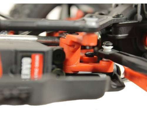 Радиоуправляемый монстр Remo Hobby MMAX PRO UPGRADE (синий) 4WD 2.4G 1/10 RTR RH1031PRO-UPG-BLUE в Орехово-Зуево Радиоуправляемый монстр Remo Hobby MMAX PRO UPGRADE (синий) 4WD 2.4G 1/10 RTR RH1031PRO-UPG-BLUE в Орехово-Зуево