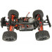 Радиоуправляемый монстр Remo Hobby MMAX PRO UPGRADE (синий) 4WD 2.4G 1/10 RTR RH1031PRO-UPG-BLUE в Орехово-Зуево