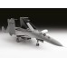 Сборная модель ZVEZDA Российский палубный истребитель Су-33, подарочный набор, 1/72 ZV-7297П в Москве