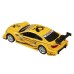 Машина "АВТОПАНОРАМА" BMW M3 DTM, желтый, 1/42, инерция, в/к 17,5*12,5*6,5 см JB1251208 в Москве