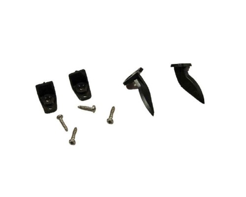 Стабилизаторы и накладки для катера Volantex RC Vector30 P7950306 в Москве Стабилизаторы и накладки для катера Volantex RC Vector30 P7950306 в Москве
