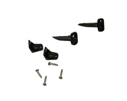 Стабилизаторы и накладки для катера Volantex RC Vector30 P7950306 в Москве Стабилизаторы и накладки для катера Volantex RC Vector30 P7950306 в Москве