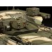 Сборная модель ZVEZDA Российский БМП "Бумеранг", 1/35 ZV-3696 в Москве