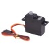 Сервомашинка цифровая JX Servo PDI-1181MG (17.5г/3.5/0.11/6V) Micro PDI-1181MG в Москве
