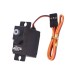 Сервомашинка цифровая JX Servo PDI-1181MG (17.5г/3.5/0.11/6V) Micro PDI-1181MG в Москве
